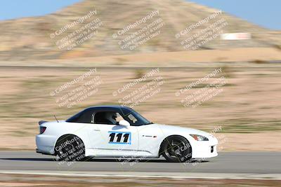 media/Feb-18-2023-Extreme Speed (Sat) [[de2b3d40e2]]/2-Green/session 1 turn 14/